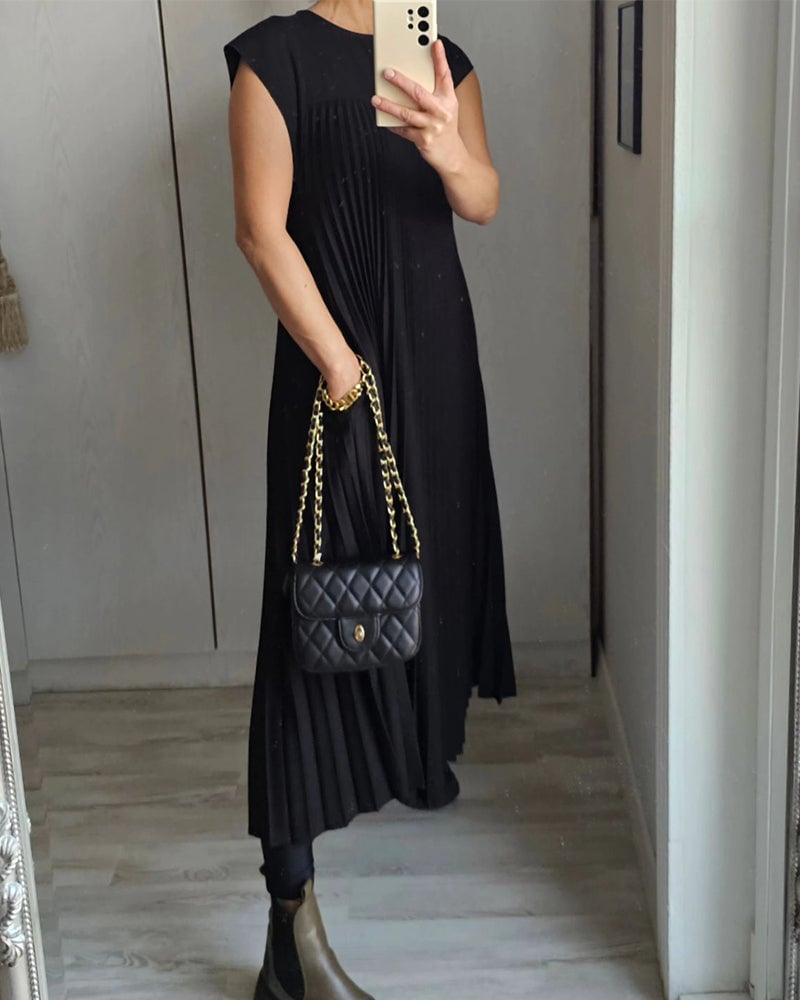 Jolijn | Timeless and Comfortable Dress