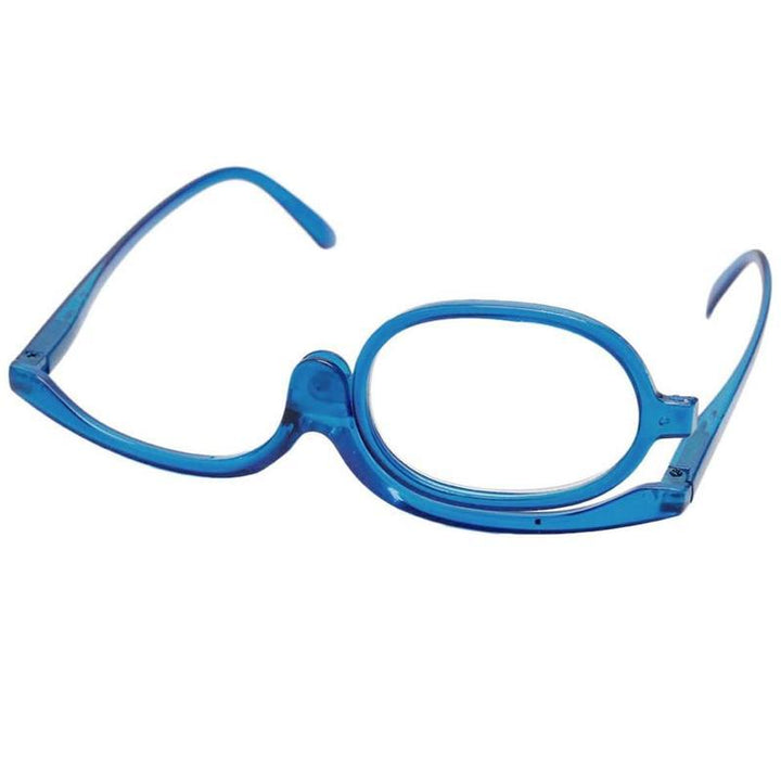 Azura | Make-up Glasses