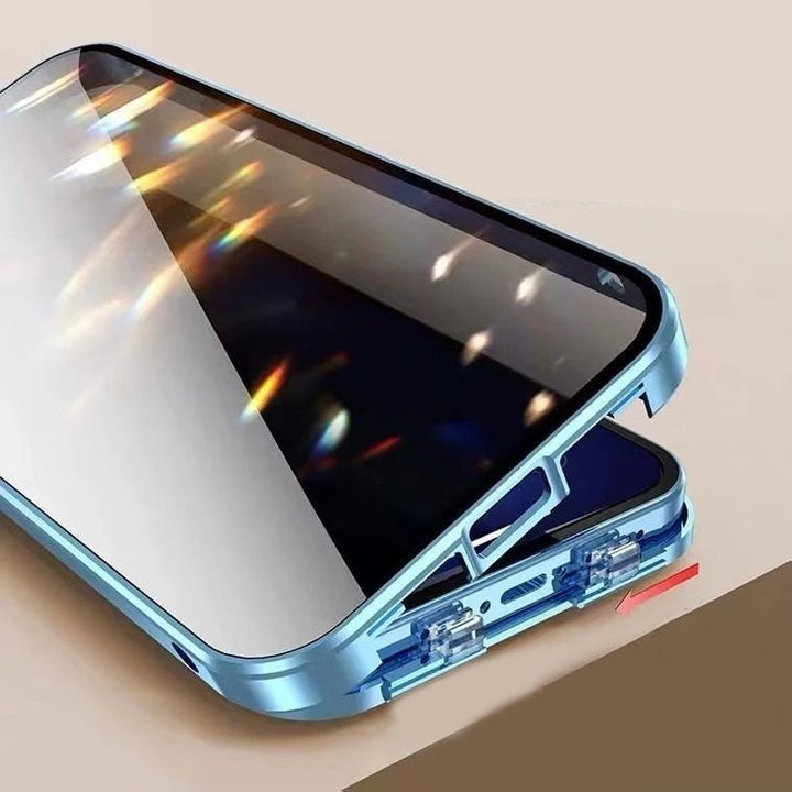 Azura | 2024 New iPhone Case