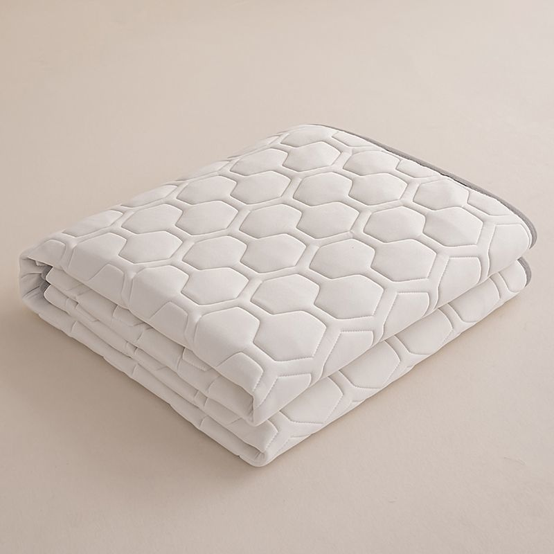 Dog Cooling Mat Indoor Outdoor Bed Pad | Azura