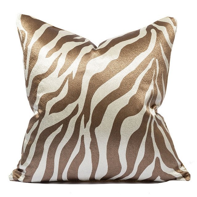 BowLift | Luxury satin cushions - Great comfort - Guaranteed elegance