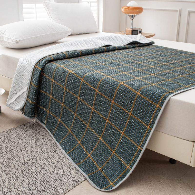 Dog Cooling Mat Indoor Outdoor Bed Pad | Azura