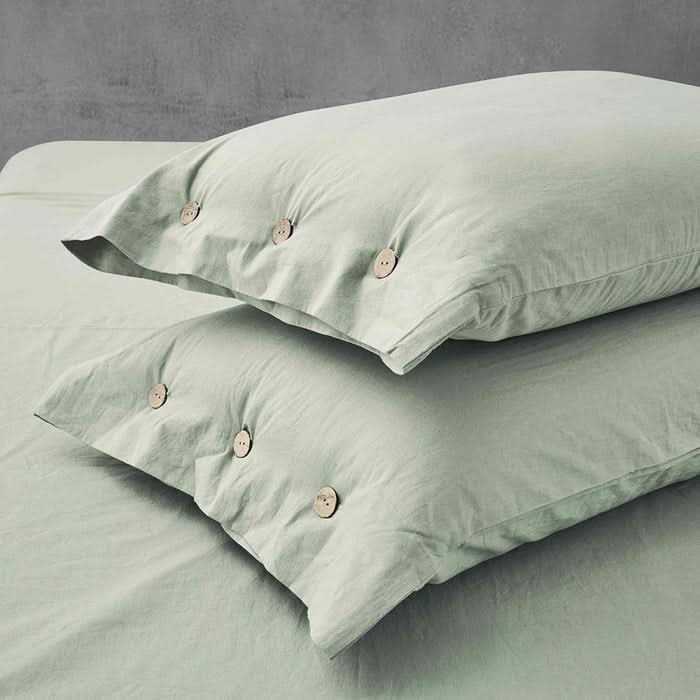 BowLift | ZARI - Ultra-soft pillowcase