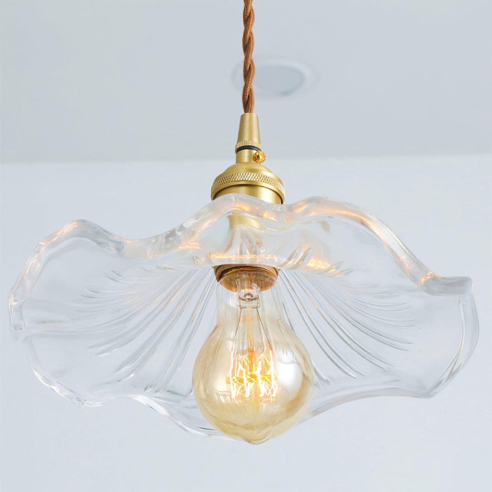 BowLift | HIBISCUS FLOWER Lamp – Decorative LED Lighting