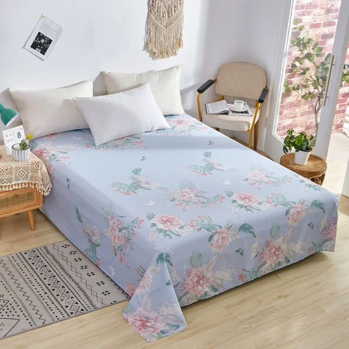 BowLift | Luxury Bed Duvet Cover