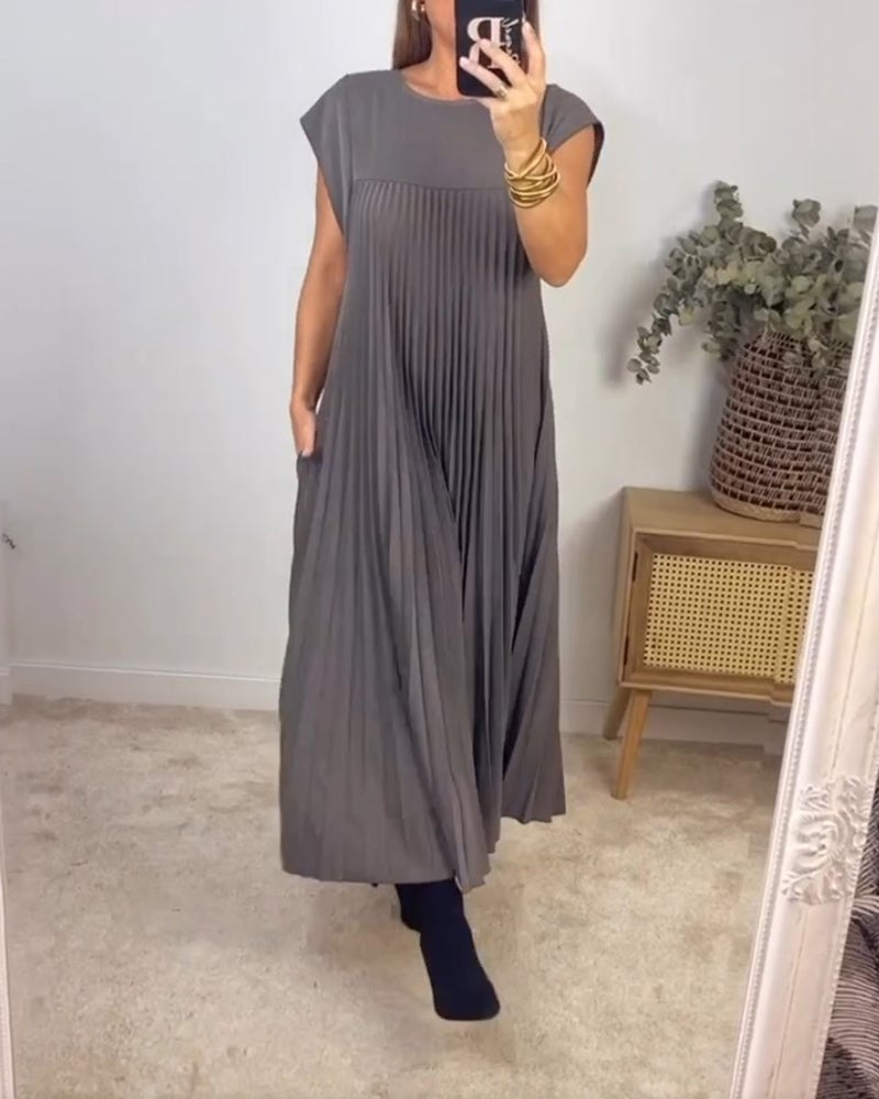 Jolijn | Timeless and Comfortable Dress