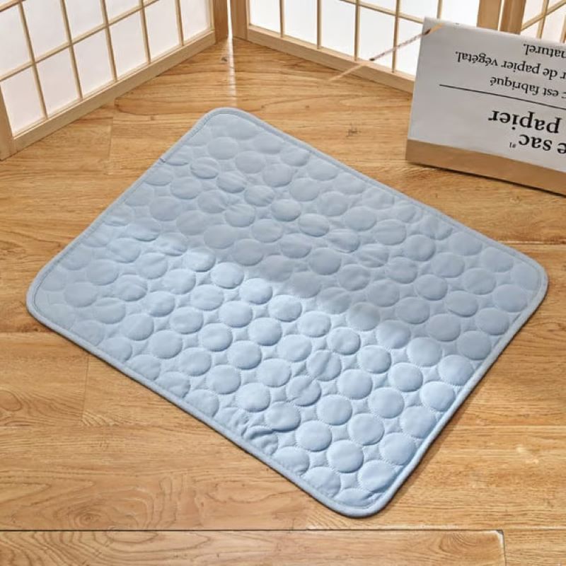 Azura | Cooling Mat for Dogs (4x More Effective)