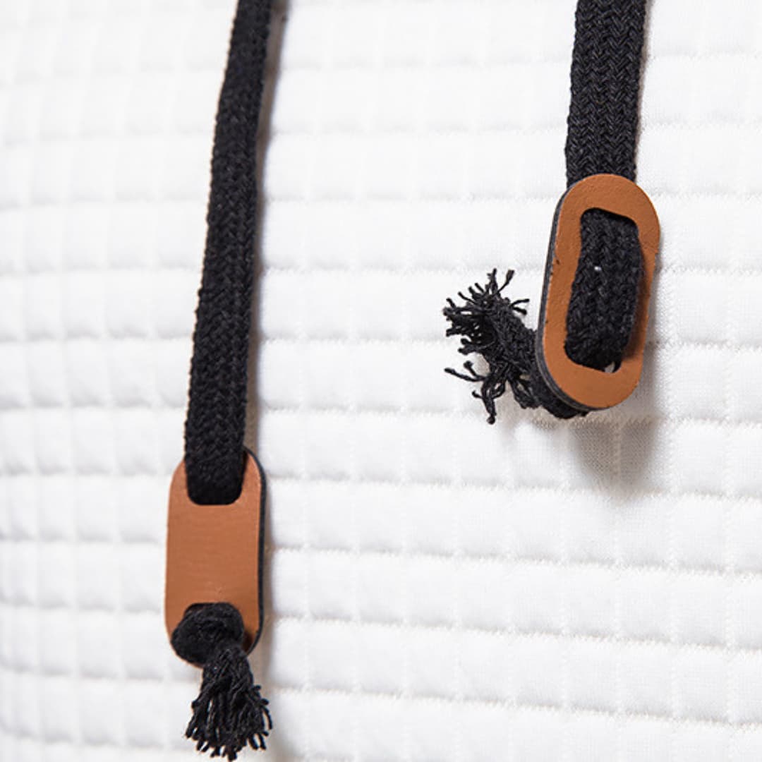 Tyrone™ Comfortable Hoodie