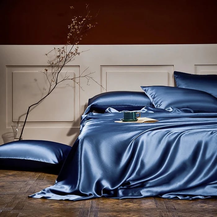 BowLift | LuxeRest Experience Sleep Perfection