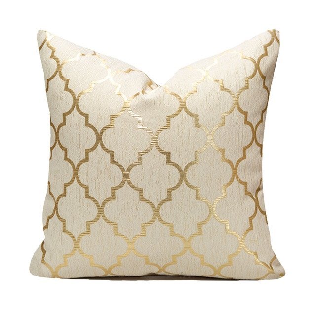 BowLift | Luxury satin cushions - Great comfort - Guaranteed elegance