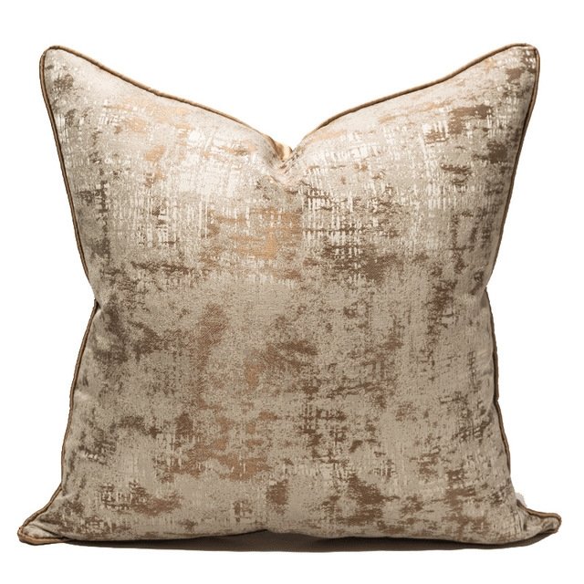 BowLift | Luxury satin cushions - Great comfort - Guaranteed elegance