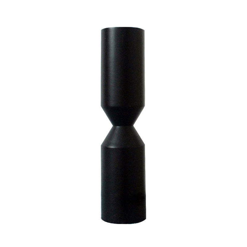 BowLift | Denni Minimalist Candle Holder