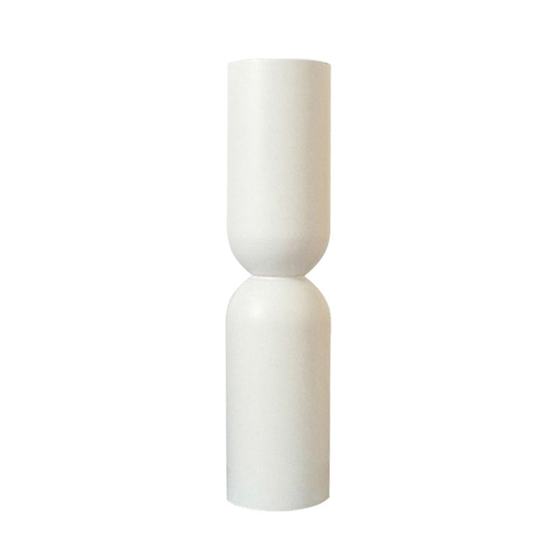 BowLift | Denni Minimalist Candle Holder