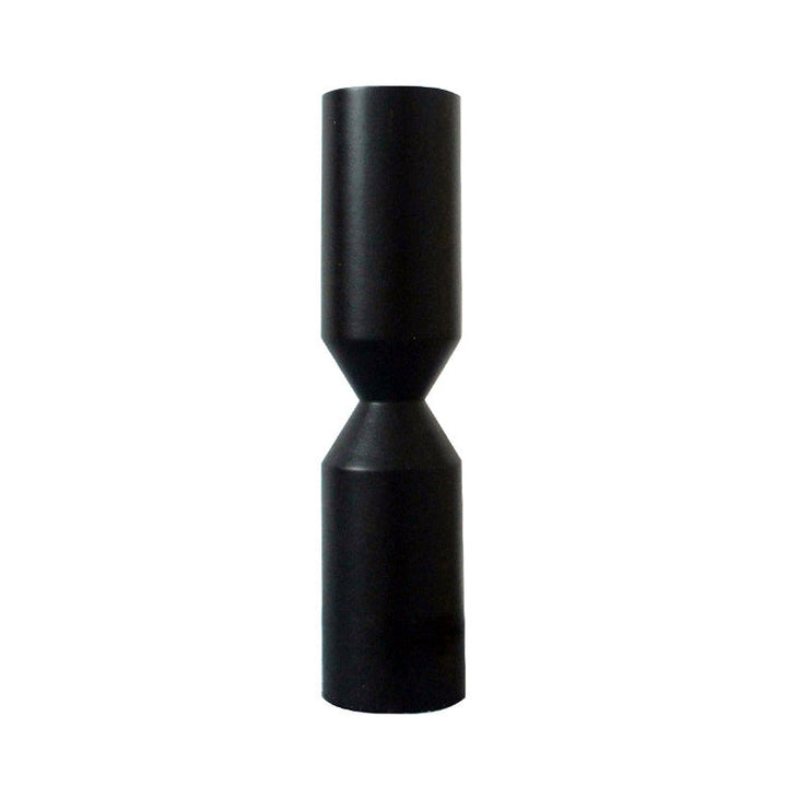 BowLift | Denni Minimalist Candle Holder