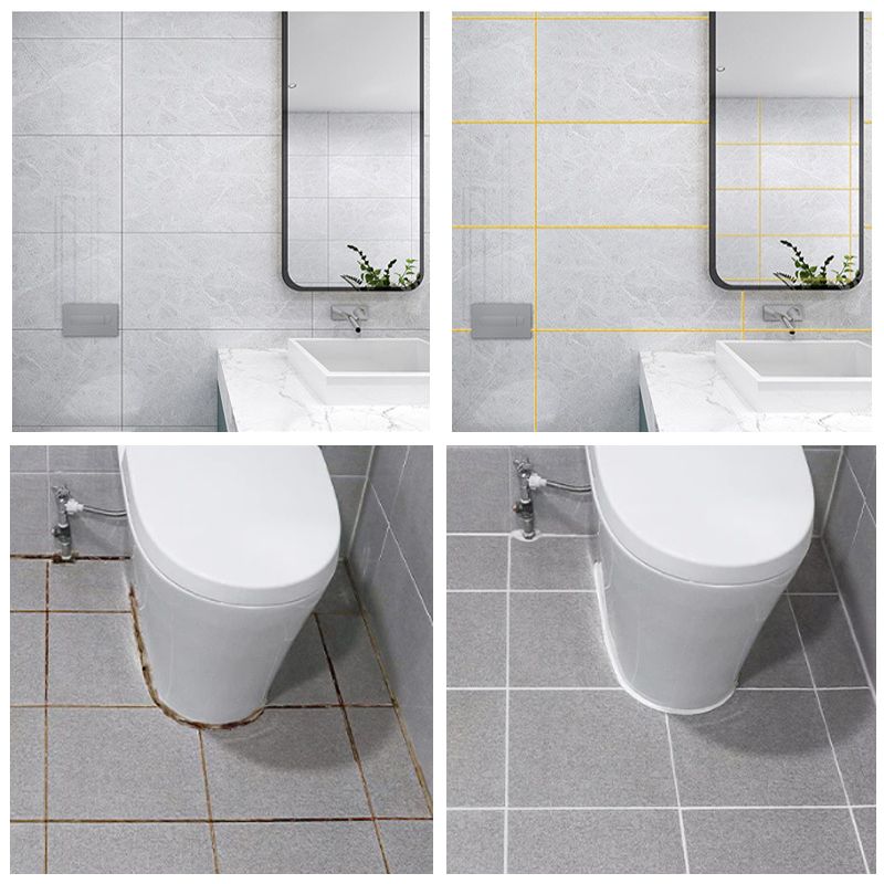 BowLift | Pousbo Anti-Mosquito and waterproof grout pen for ceramic tiles