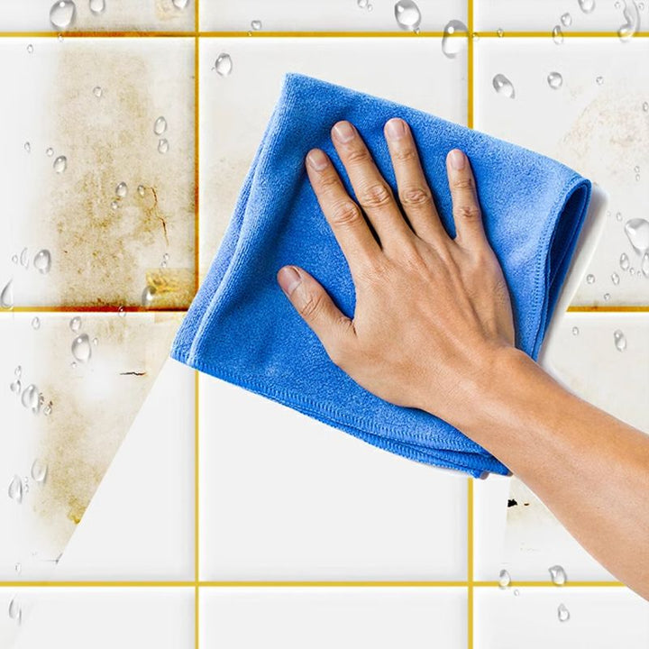 BowLift | Pousbo Anti-Mosquito and waterproof grout pen for ceramic tiles