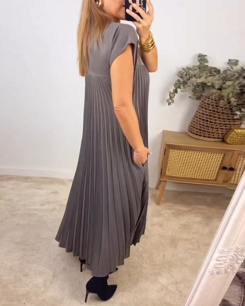 Jolijn | Timeless and Comfortable Dress