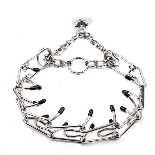 Azura | Pet Collar+Detachable/Training Leash Style