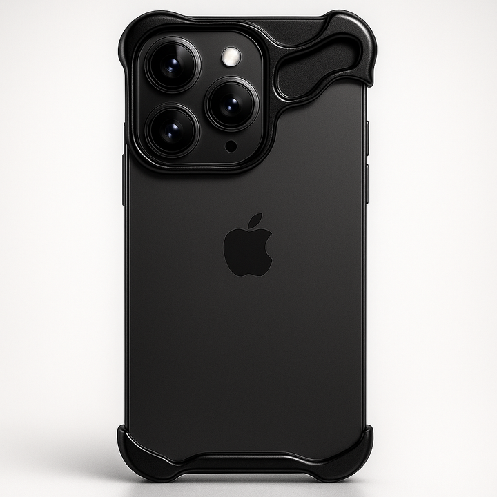 Azura | Mobile Phone Case with Slim Minimalist Design