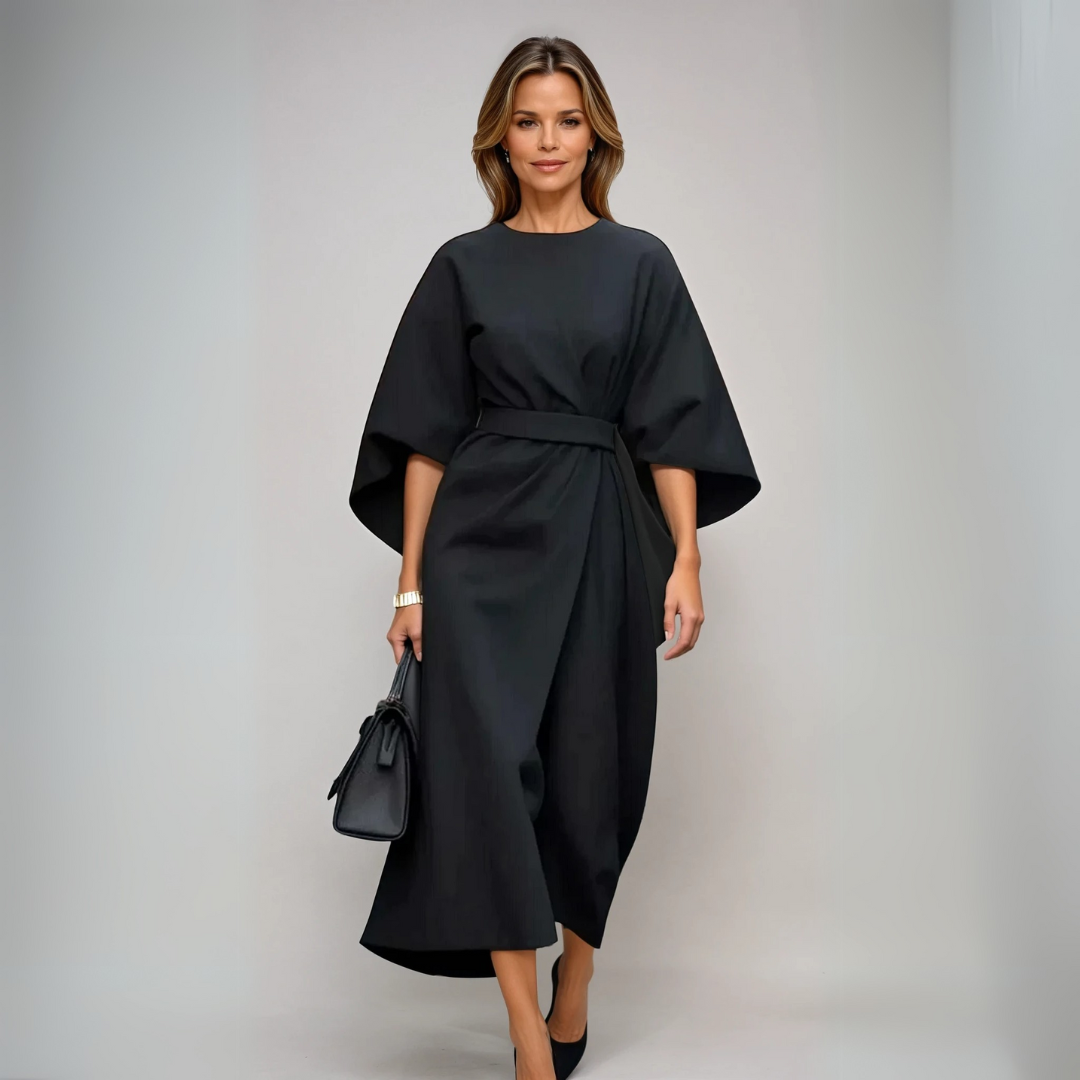 Sophia | Timeless Elegance