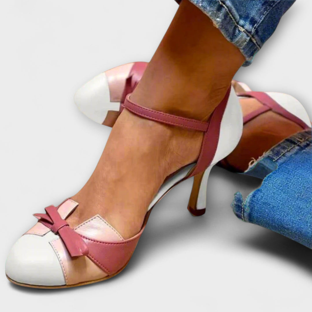 Hazel™ | Orthopedic Sandals