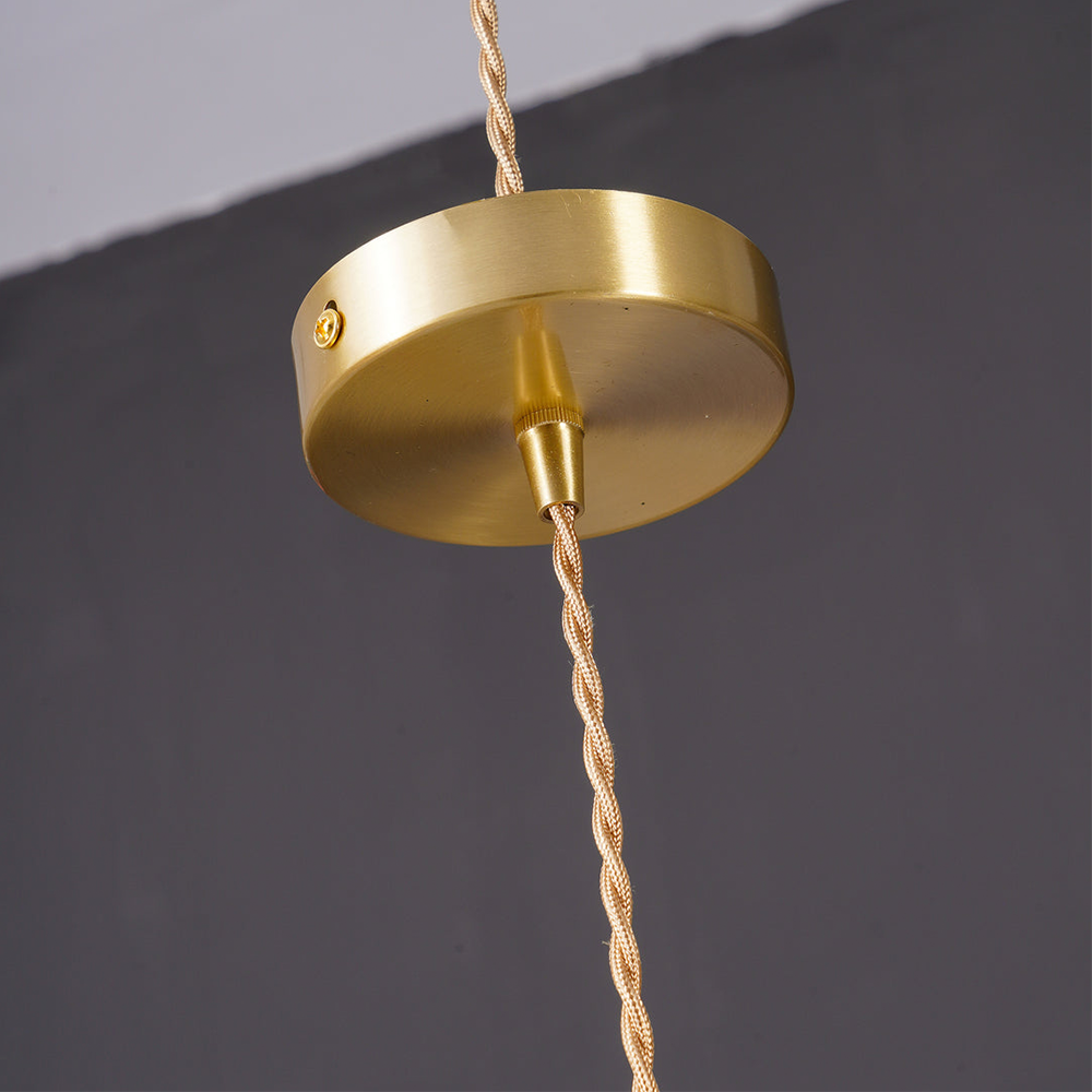 BowLift | HIBISCUS FLOWER Lamp – Decorative LED Lighting