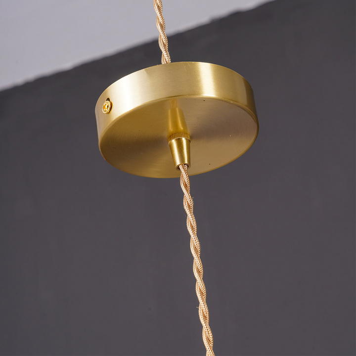 BowLift | HIBISCUS FLOWER Lamp – Decorative LED Lighting