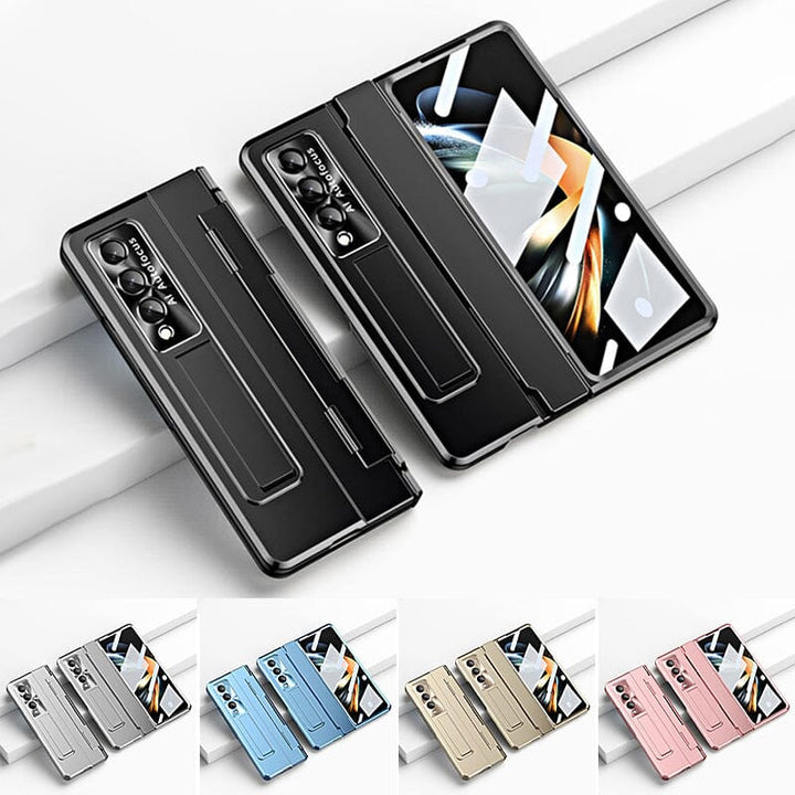 Azura | Folding Samsung phone case
