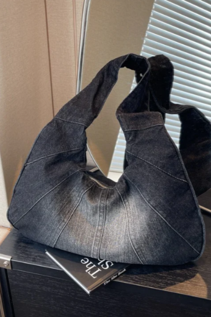 Athena | Casual Shoulder Bag