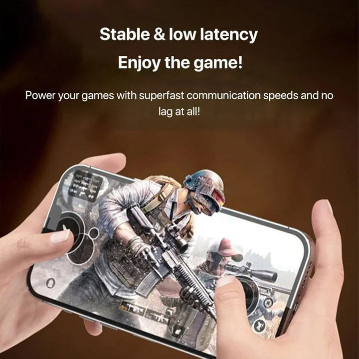 Azura | Wireless portable WiFi
