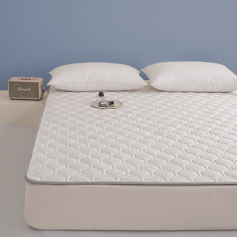 Dog Cooling Mat Indoor Outdoor Bed Pad | Azura