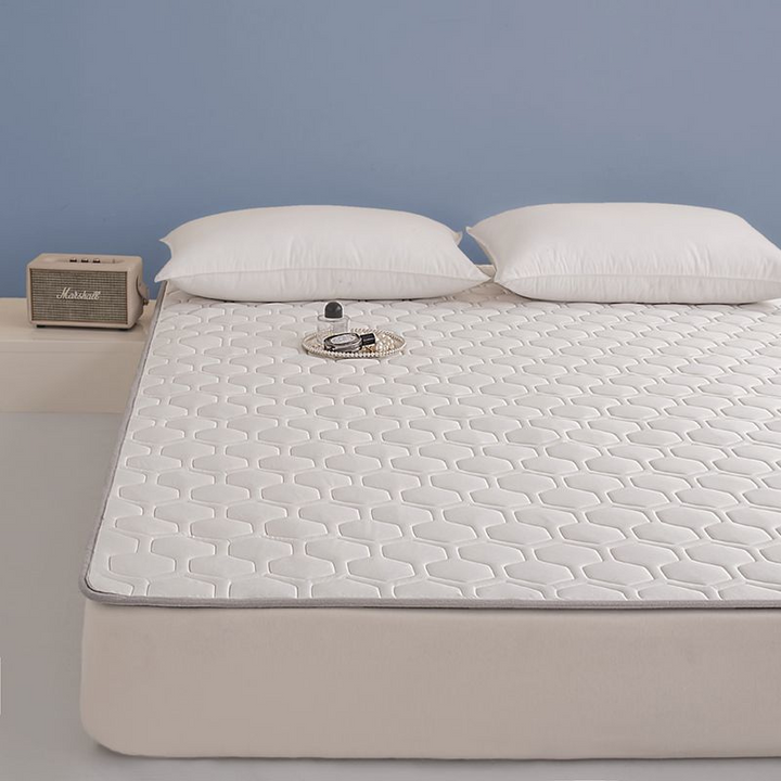 Dog Cooling Mat Indoor Outdoor Bed Pad | Azura