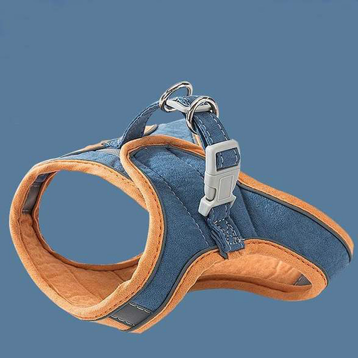 Azura | Cat Vest Harness and Leash Set