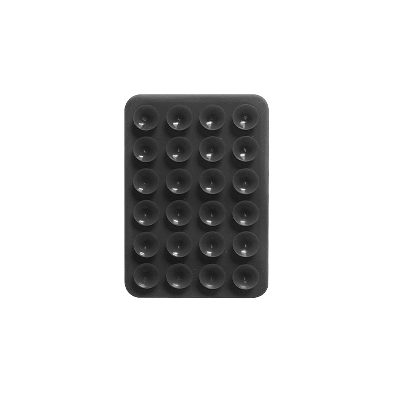 Azura | Silicone Suction Cup Phone Case Holder
