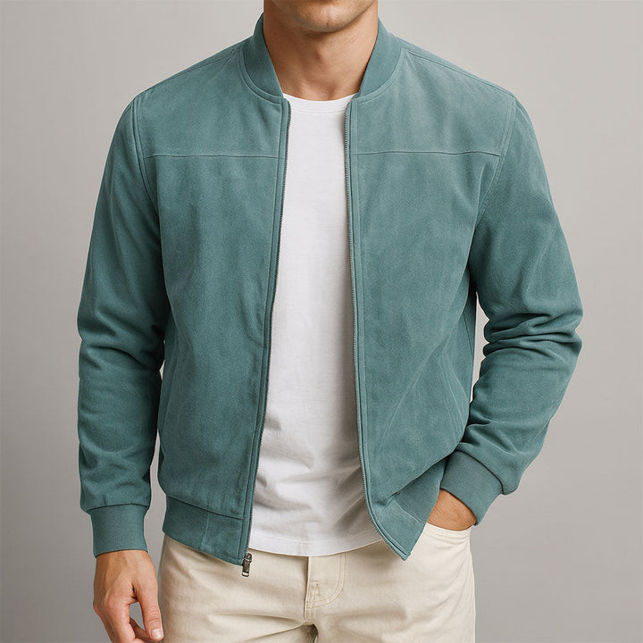 Francis™ Urban Classic Jacket