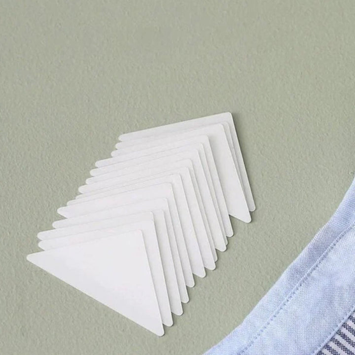 Azura | Thickened PVC Collar Anti-Warping Edge Former