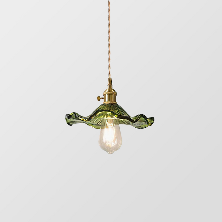 BowLift | HIBISCUS FLOWER Lamp – Decorative LED Lighting