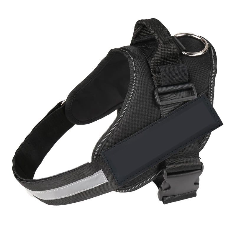 Azura | Anti Choke Dog Harness