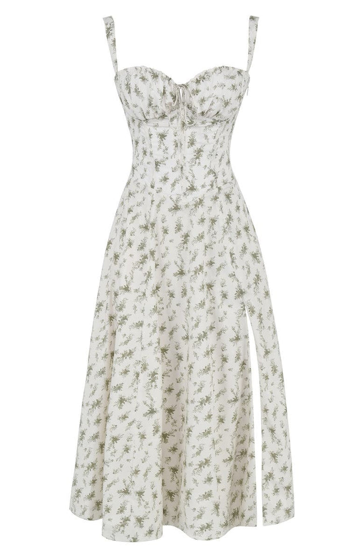 Bella | Spring Dress