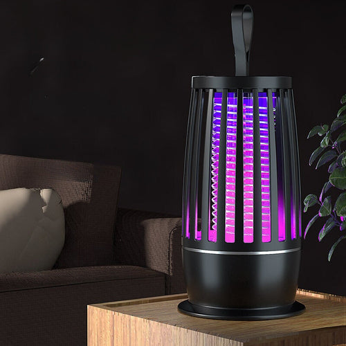 Azura | Ultraviolet Mosquito Repellent Lamp