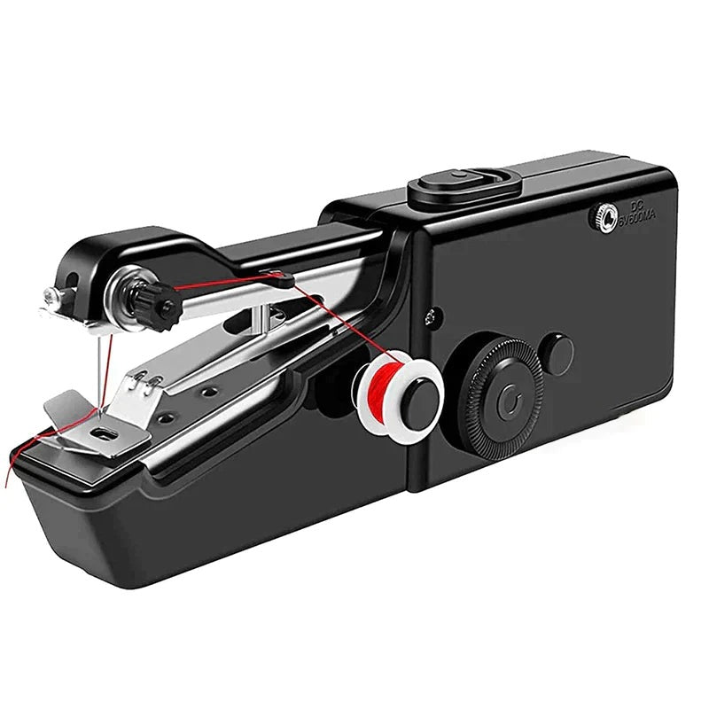 Azura | Portable portable sewing machine