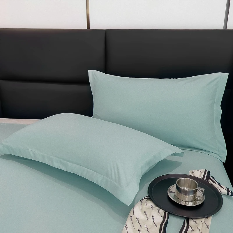 Ice Cooling Pillowcase Bowlift