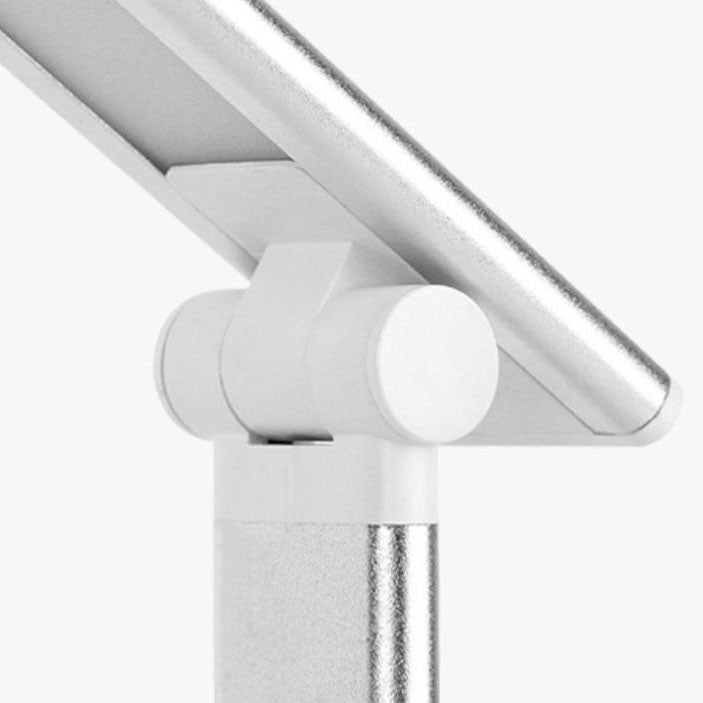 BowLift | Minimalistic Smart Square Bar Foldable USB LED Desk Lamp