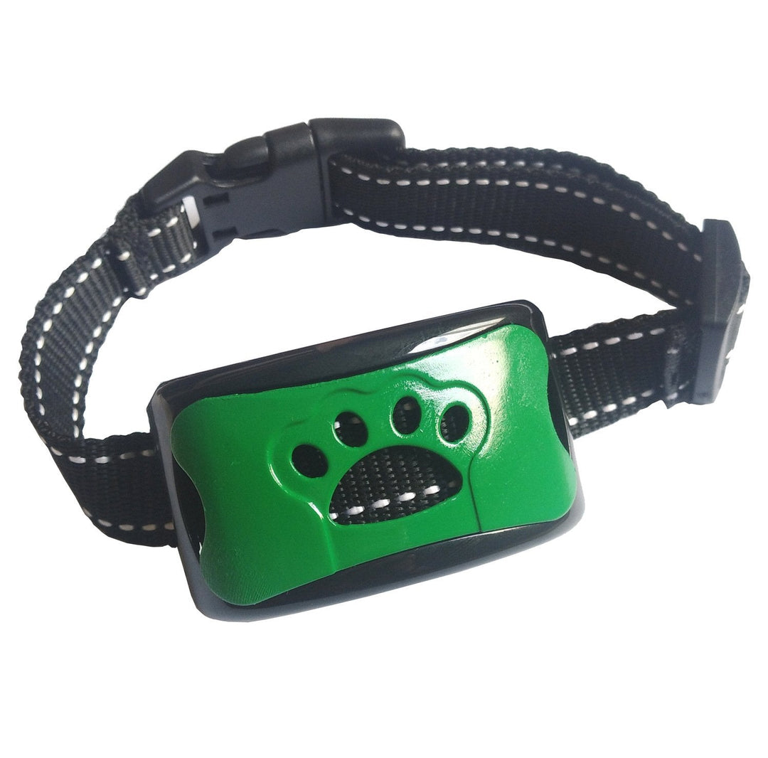 Azura | Anti-Bark Collar