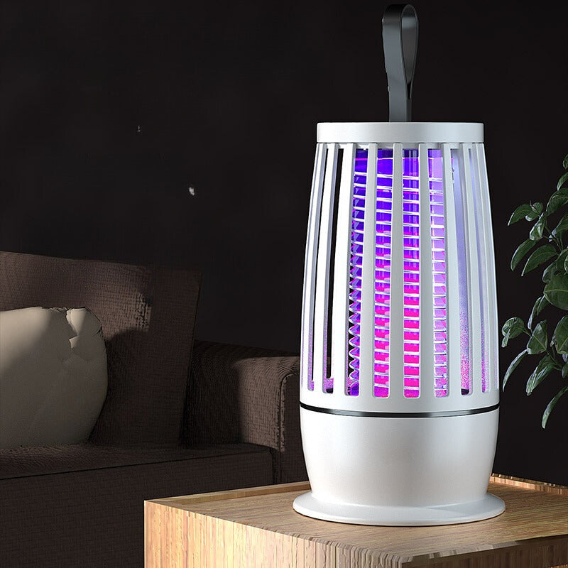 Azura | Ultraviolet Mosquito Repellent Lamp