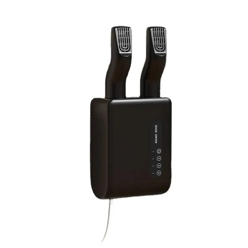 Azura | Shoe Dryer - ShoeWarm - Electric Drying - Odor Remover