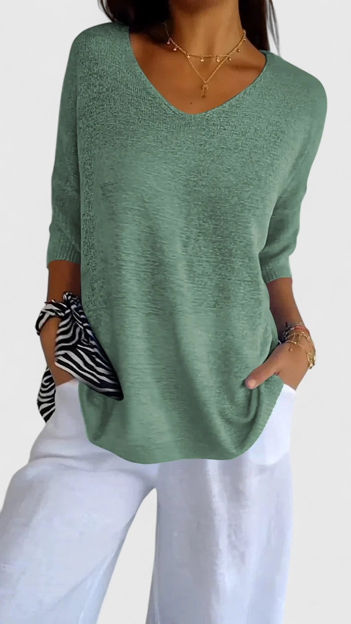 Sonylah | Comfortable Top