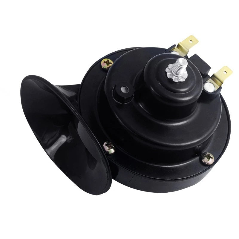Azura | GENERATION TRAIN HORN FOR CARS