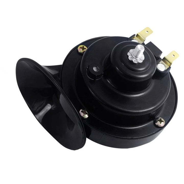 Azura | GENERATION TRAIN HORN FOR CARS