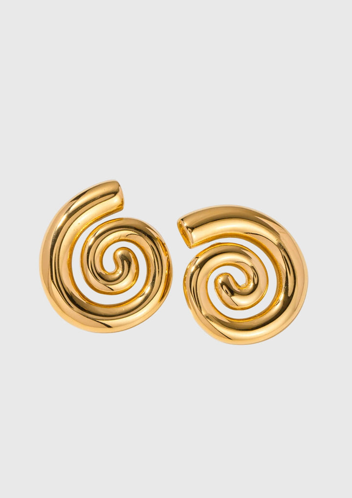 Astrid | Earrings